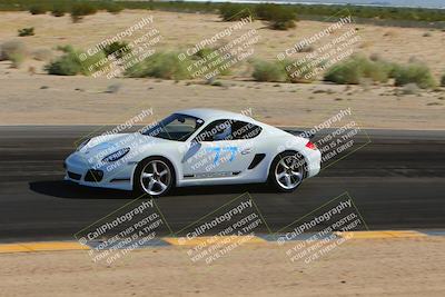 media/Oct-21-2023-PCA San Diego (CVR) (Sat) [[fa6e4d687e]]/4-Yellow/Session 4 (Turn 10 Inside)/